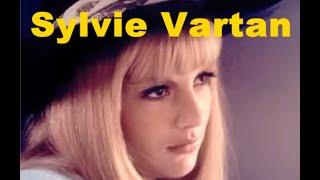 Sylvie Vartan 실비 바르탕 14곡 [La Maritza / Caro Mozart / La Reine De saba / Holiday / Love Is Blue...]