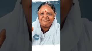 Soulful Satsang | Watch Amma's Satsang Series | Amrita Live | Mata Amritanandamayi Devi