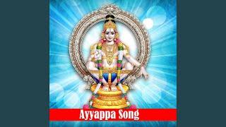 Ayyappa Swamy Telugu Devotional Song