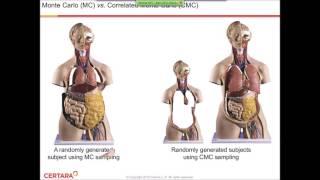 PBPK modeling and simulation: Bridging the “Bottom Up” and “Top-Down” Approaches