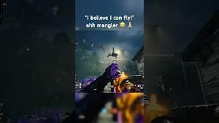 BO6 is so unserious  #blackops6 #callofduty #bo6