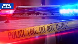 1 killed, 1 hurt after fight between roommates at Myrtle Beach apartment