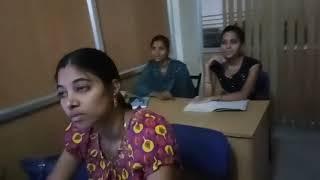 Soft Mound Infotech in KPHB, Hyderabad   360°view