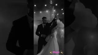 Свадебный танец за несколько часов - это реально!  #weddingdance #свадебныйтанец