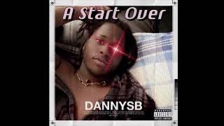 DANNYSB - Let's Begin 