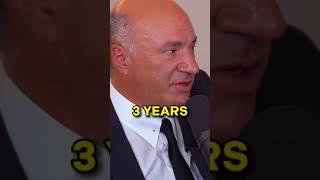 The #1 RULE OF BUSINESS | KEVIN’O LEARY Which side will you pick?#Shorts#YoutubeShorts