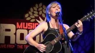 Felicity Urquhart - I Can See It Now