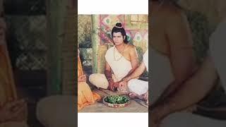 Jay Shri Ram #short video #Sabari ki Bhakti Jay Shri Ram