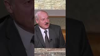 юность цыганского барона