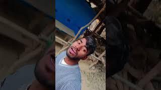 Ajay Prajapati 78 #viralvideos #dance #shorts