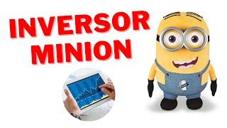 El Inversor MINION