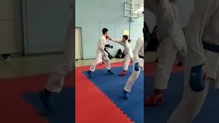 армавиркаратэбарс #армавир #армавиркаратэ #армавирспорт #wkf #karate