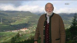 Klingendes Österreich: Der Weg zum Herzen