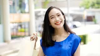 shoppopdisplays com review is shoppopdisplays com legit or scam is shoppopdisplays com safe