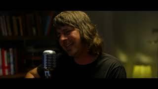 Jones | "Mr. Tambourine Man" (Bob Dylan Cover, Live 2020) | Brando Jones Films