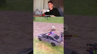 Помощь от админа  #danilgerera #samp #crmp #amazingrp #gta #гта
