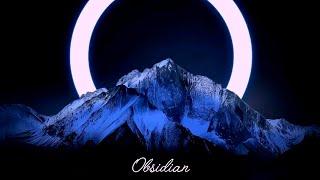 ALİOS - Obsidian  ( New Edm Music 2025, Remix and Mashup )