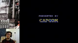 The jcontra Super Hour: Final Fight Tough [Super Famicom, 1995]