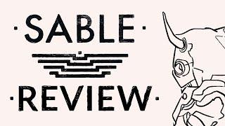 Sable Review | How Stable is Sable?