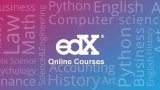 edX | Free Online Courses with Certificate دوره های آنلاین رایگان در برترین دانشگاه های جهان