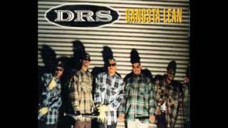 DRS - Make It Rough (1993)