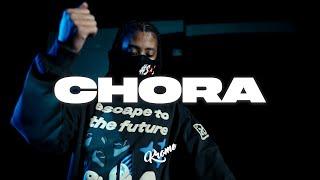 [FREE] (67) Dopesmoke x PR SAD Type Beat "CHORA" UK Drill Type Beat | Prod By Krome