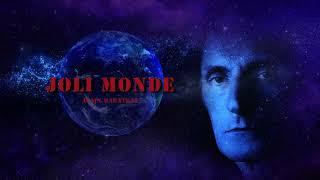 JOLI MONDE - Alain Maratrat