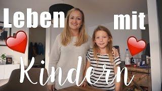 VLOG Unser Nachmittag | Playdate & Musically  | Mellis Blog