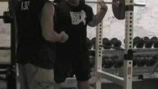 Run faster clip - leg swing_squat_resisted runs.mov