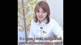 Чем различаются дорогие и дешевые средства домашнего ухода?