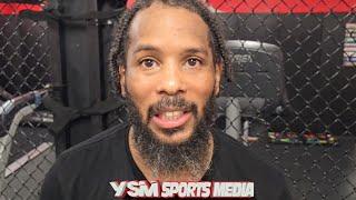 Coach Rell reacts to Gervonta Davis Calling Out Vasyl Lomanchenko "WHO IS KAMBOSOS"