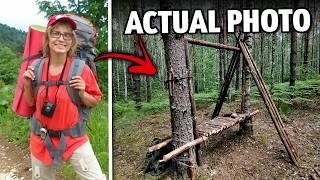 The WORST Deaths in the History of Outdoor Adventures... (with proof) (Part 6)