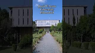 Top 5 universities in Pakistan #university #pakistan