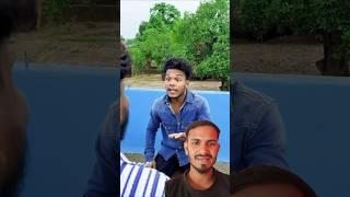 Ek ladki ne Mera Dil chura Liya  #shorts #abcvlogs #ajaypoper #surajroxfunnyvibeo #tiktok