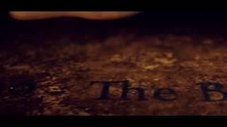 Cayetano - The Better Man [Official Videoclip]