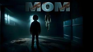 MOM | Teaser Trailer (2025) | Warner Bros | Horror Movie