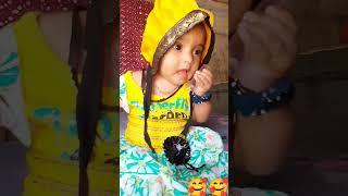 cute smile baby status #short#video#tarending#video