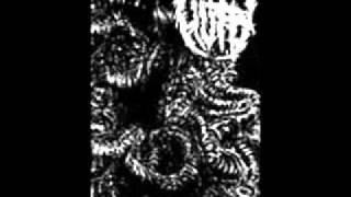 HUTT - Que Paz, Se Tenho A Guerra? (Grindcore - Brazil)