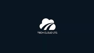 Best website design company & web app development services | Tech Cloud Ltd