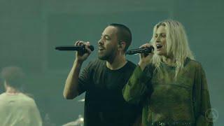 Linkin Park v2.0 f/ Emily Armstrong - FULL SHOW LIVE 9-5-2024