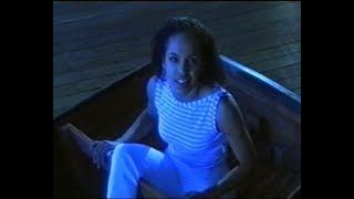 Christine Anu "Dive" from ABC documentary in 1996