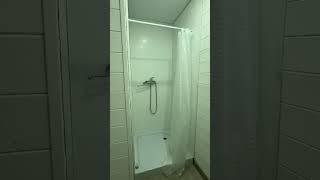 Эко-Riviera - Лдзаа (Лидзава), ул. Рыбзаводская, 81 строение 2