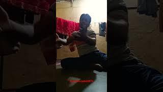 surendra patel 8874