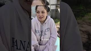 Homeless woman shares how Grant's Pass is ticketing and throwing away belongings