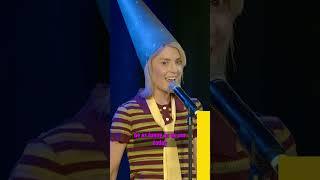  BULLYING WORKS! (ESPECIALLY FOR COMEDIANS) #comedy #greatdebate
