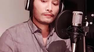 Awit Kay Inay cover by Marlon Agapito