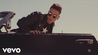 Maluma - Carnaval