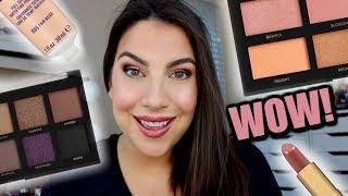 THE BEST MAKEUP UNDER $5