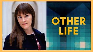 The Anti-Woke Left with Angela Nagle | Justin Murphy's Other Life