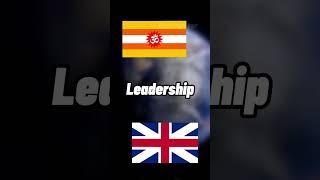 Vikramaditya Empire vs British Empire #shorts #viral #history #empire
